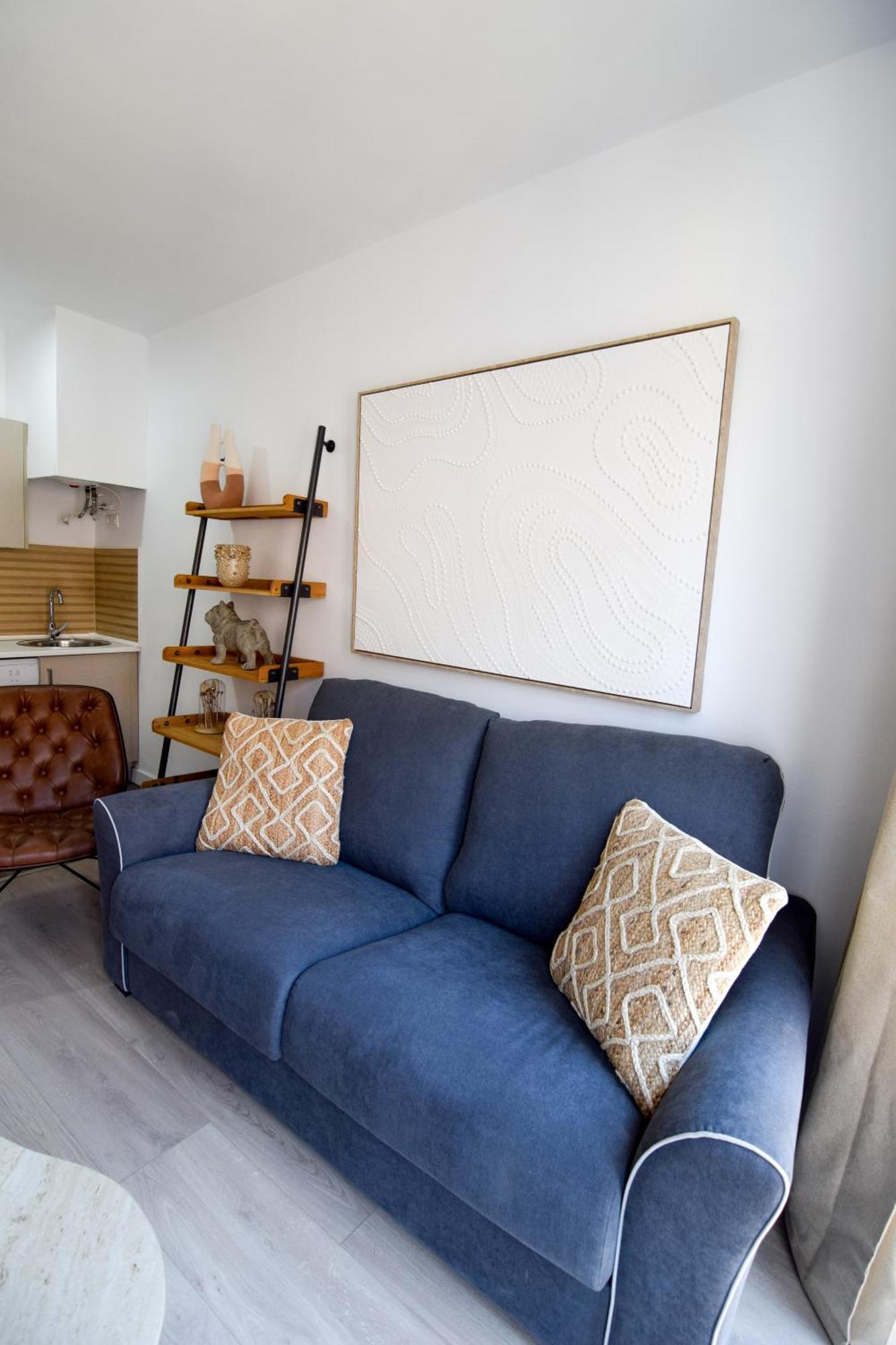 Ferienwohnung Letplanet Coto De Donana Málaga Exterior foto