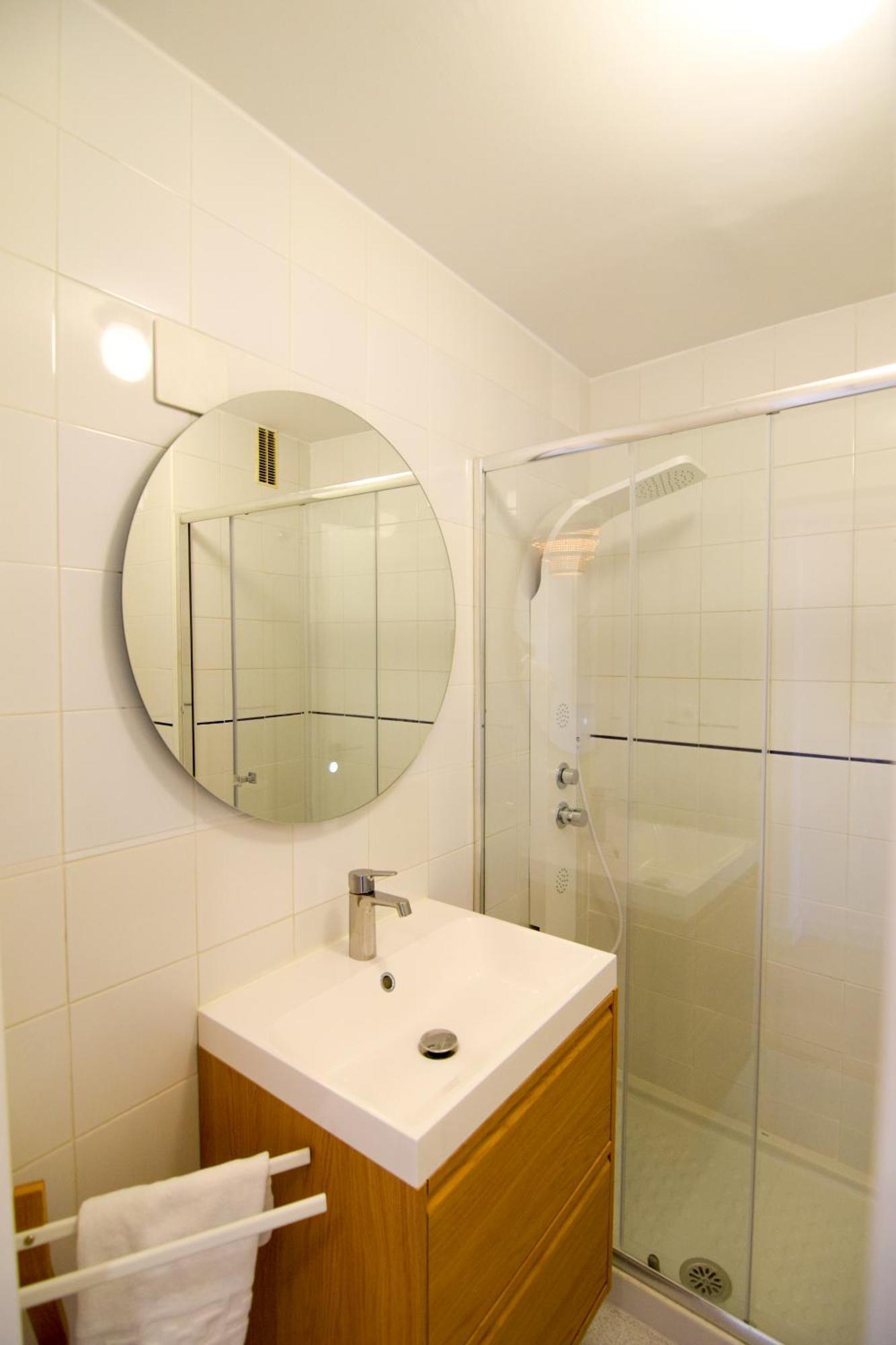 Ferienwohnung Letplanet Coto De Donana Málaga Exterior foto