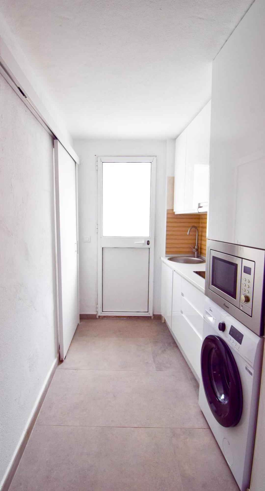 Ferienwohnung Letplanet Coto De Donana Málaga Exterior foto