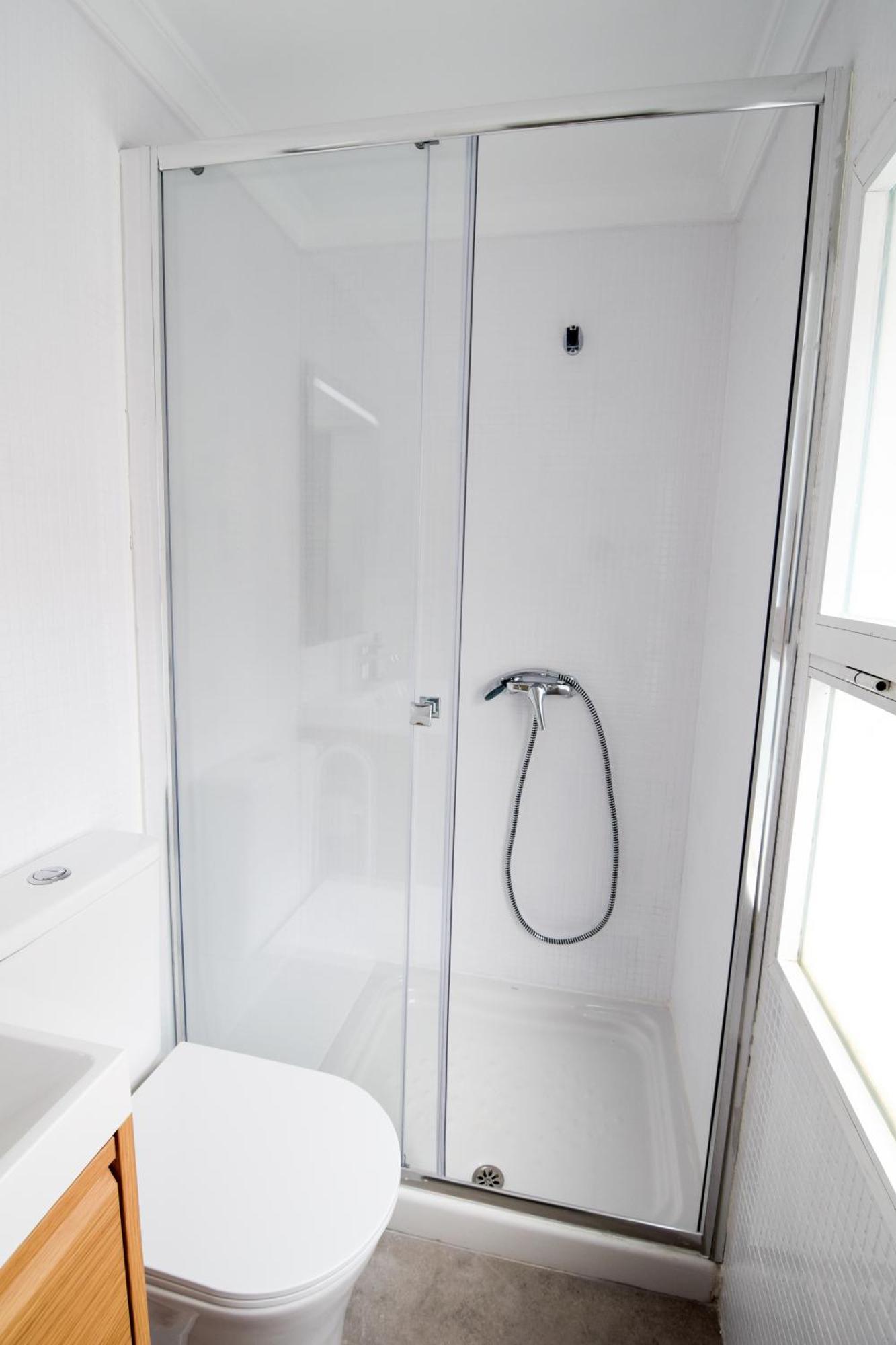 Ferienwohnung Letplanet Coto De Donana Málaga Exterior foto
