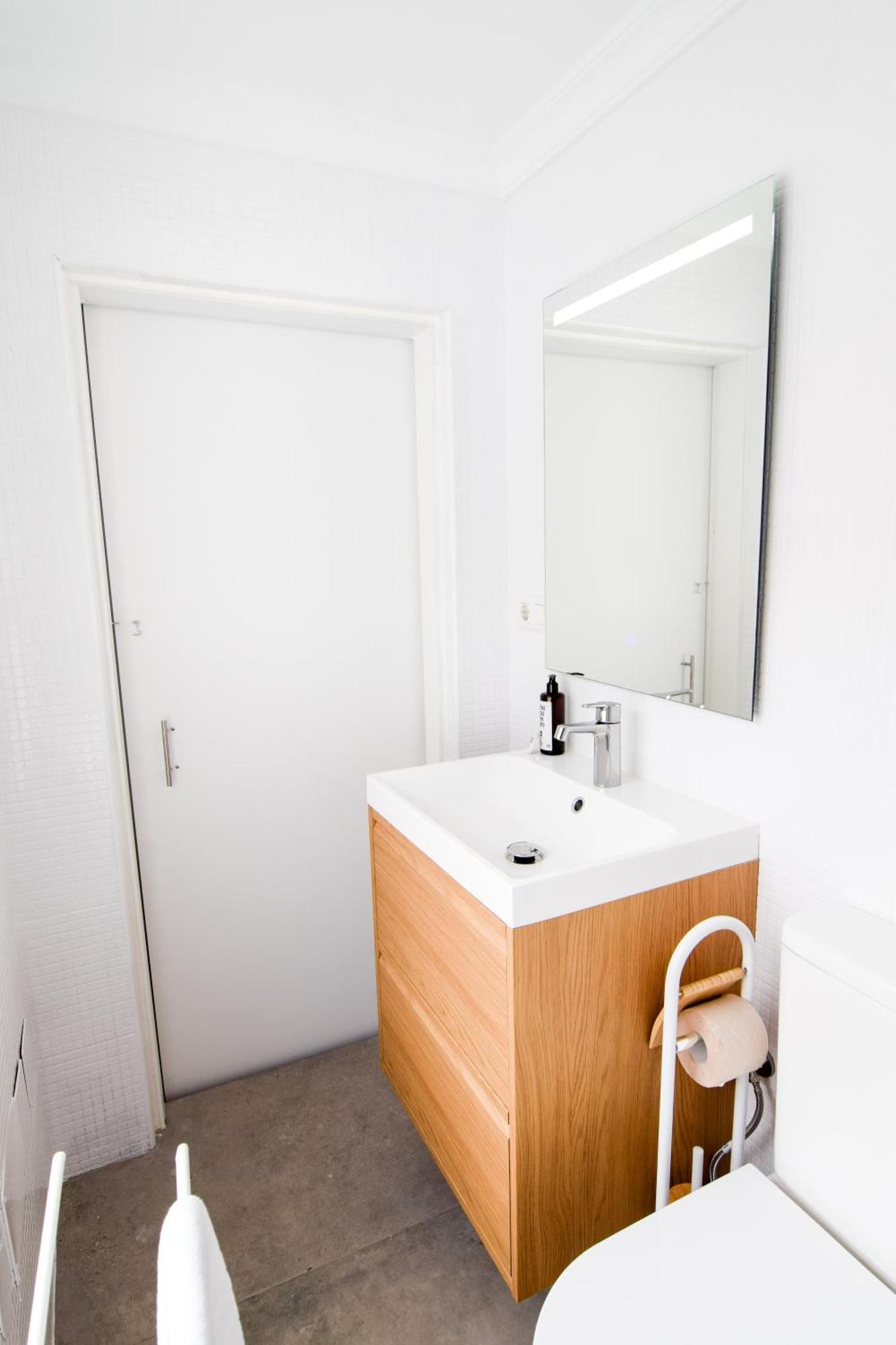 Ferienwohnung Letplanet Coto De Donana Málaga Exterior foto